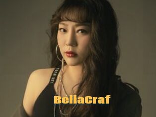 BellaCraf