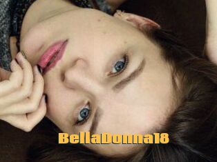 BellaDonna18