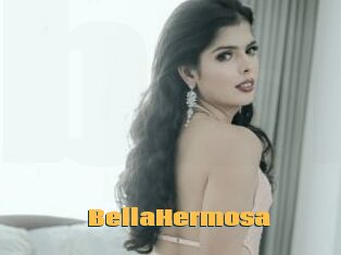 BellaHermosa