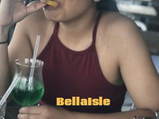 BellaIsle