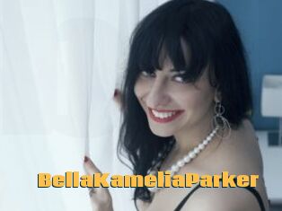 BellaKameliaParker