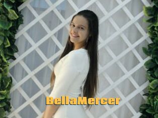 BellaMercer