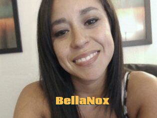 BellaNox