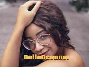 BellaOconnor