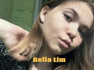 Bella_Lim