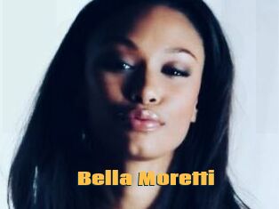 Bella_Moretti