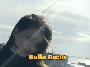 Bella_Richi