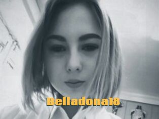 Belladona18