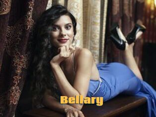 Bellary