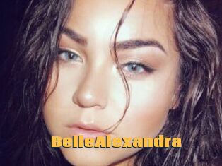 Belle_Alexandra