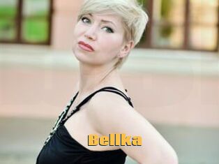 Bellka