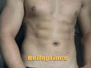 Belloprince
