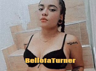 BellotaTurner