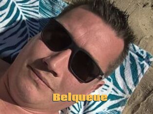 Belqueue