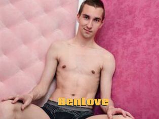 BenLove