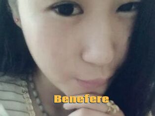 Benefere