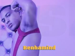 Benhamind