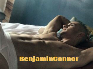 BenjaminConnor