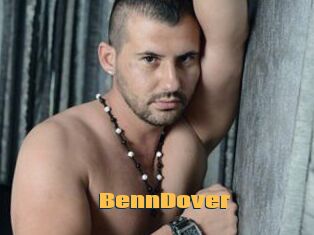 BennDover