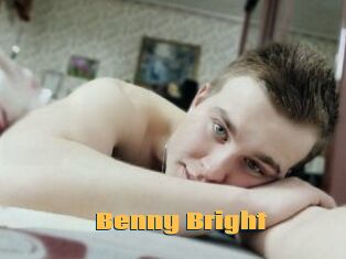 Benny_Bright