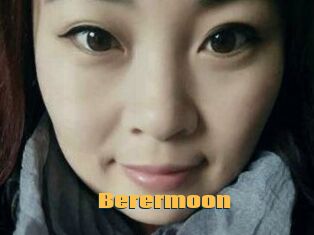 Berermoon