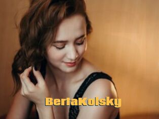 BertaKolsky