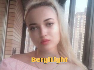 BerylLight