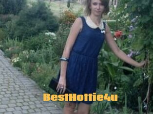BestHottie4u