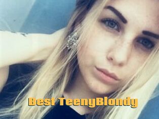 Best_TeenyBlondy