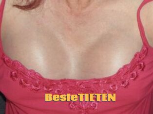 BesteTIETEN