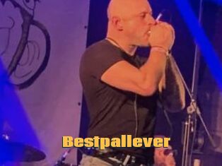 Bestpallever