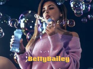BettyBailey