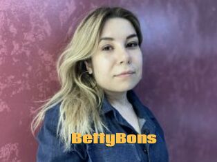BettyBons