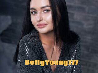 BettyYoung777