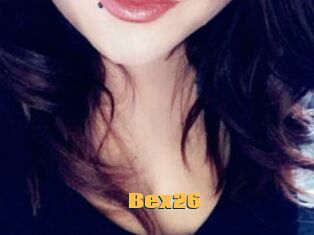 Bex26