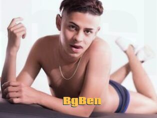 BgBen