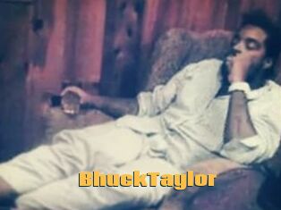 BhuckTaylor