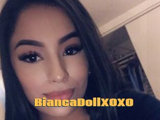 BiancaDollXOXO