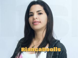 BiancaDoolls
