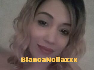 BiancaNoliaxxx