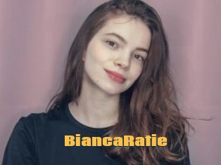BiancaRatie