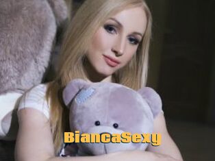 BiancaSexy