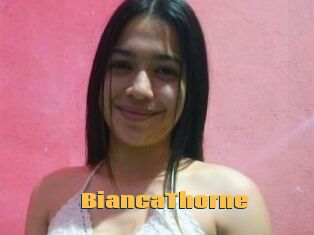 BiancaThorne
