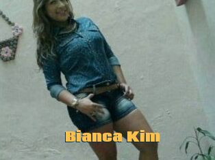 Bianca_Kim