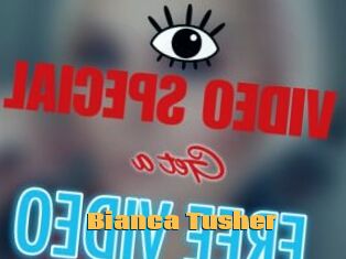 Bianca_Tusher