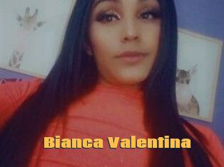 Bianca_Valentina