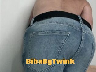 BibaByTwink