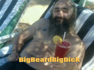 BigBeardBigDick