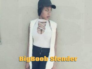 BigBoob_Slender