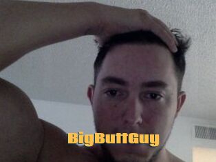 BigButtGuy